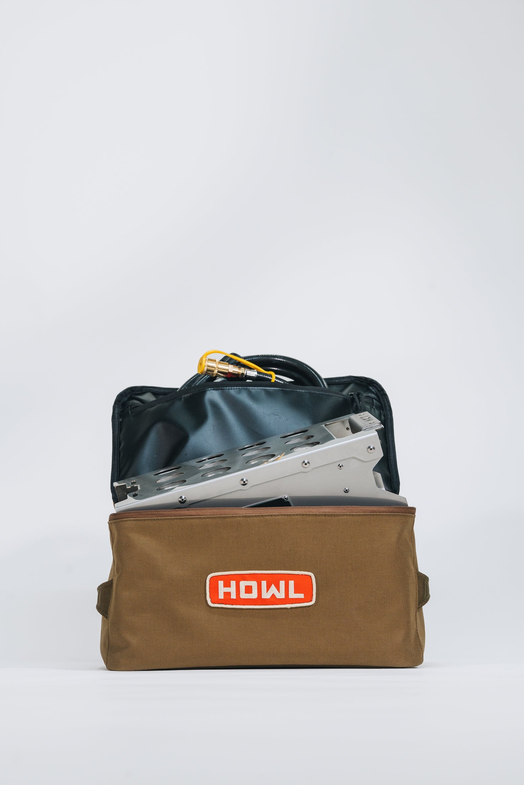 R1 Haul Bag