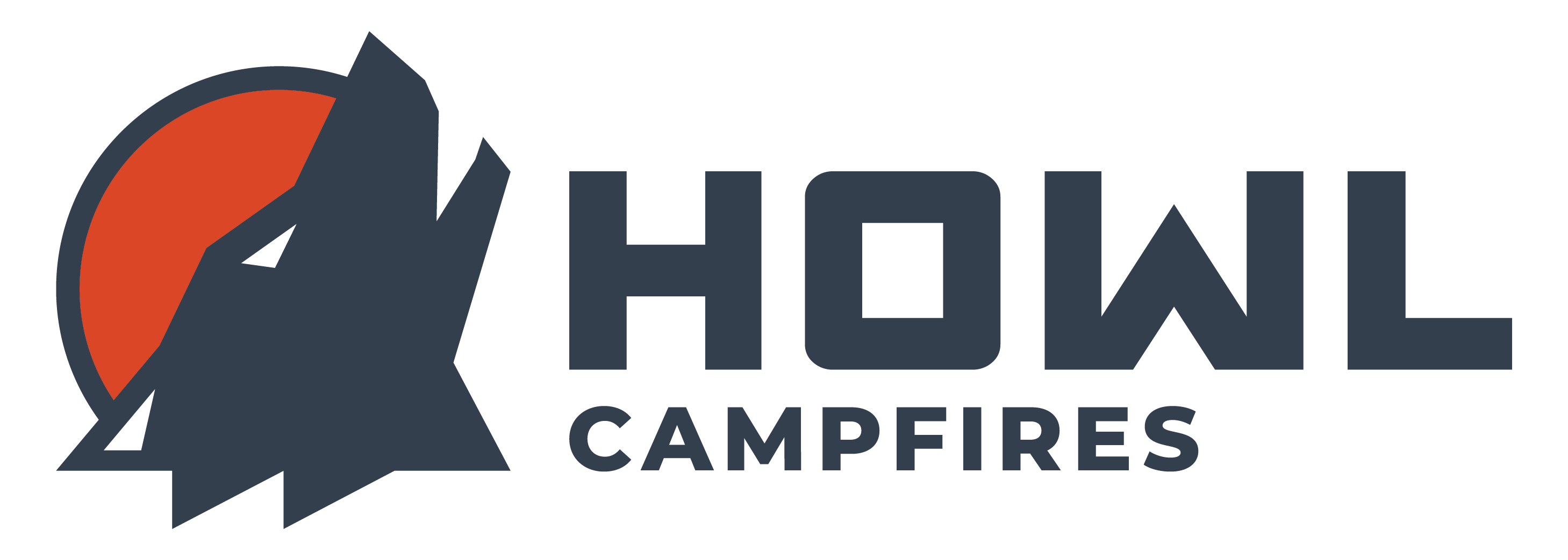 Howl Campfires New Zealand